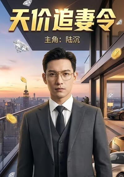 剑未出鞘