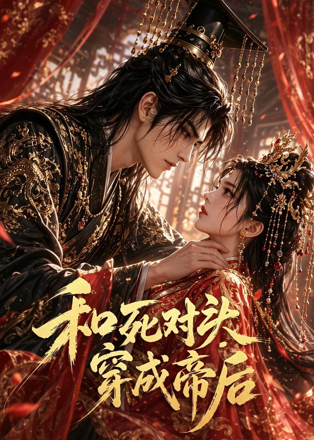 抄书吏